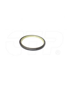 Product Image Label