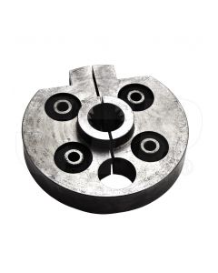 Product Image Label