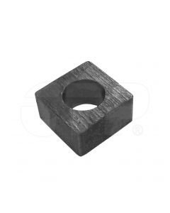Product Image Label