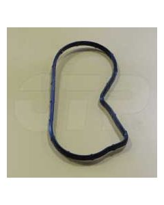 Product Image Label