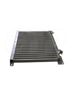 Product Image Label