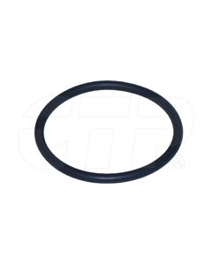 Product Image Label