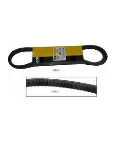 Product Image Label