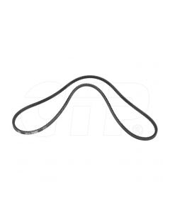 Product Image Label