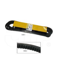 Product Image Label