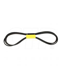 Product Image Label