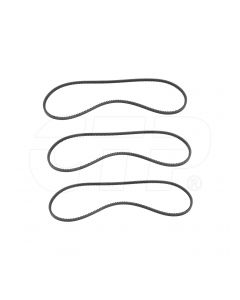 Product Image Label