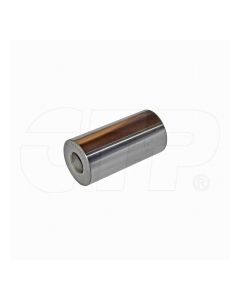 Product Image Label