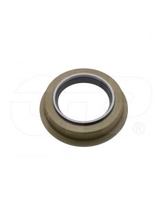 Product Image Label