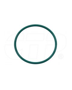 Product Image Label