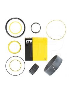 Product Image Label