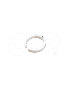 Product Image Label