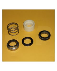 Product Image Label