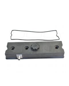 Image of CTP-1665276