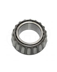 Product Image Label