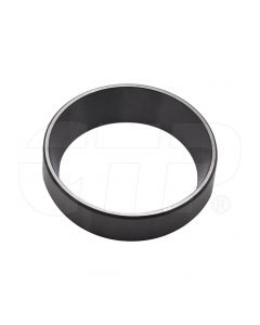 Product Image Label