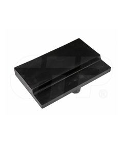 Product Image Label
