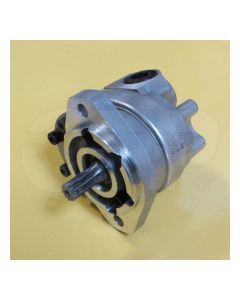Product Image Label