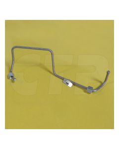 Product Image Label