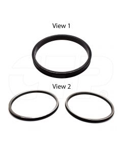 Image of CTP-1668815