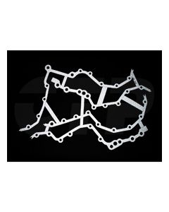 Product Image Label