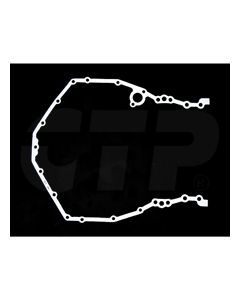Product Image Label
