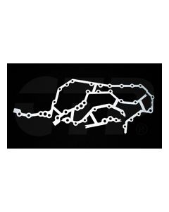 Product Image Label