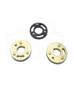 Product Image Label