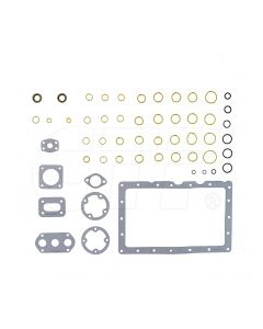Product Image Label