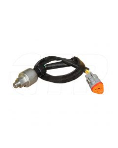 Image of CTP-1671709