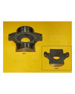 Product Image Label