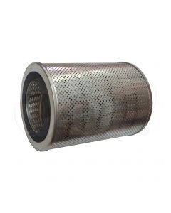Image of CTP-1672009
