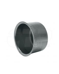 Product Image Label