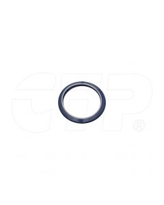 Product Image Label