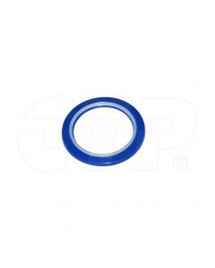 Product Image Label