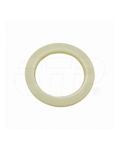 Product Image Label