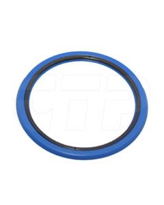 Product Image Label