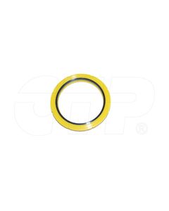 Product Image Label