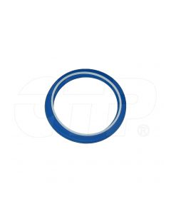 Product Image Label