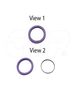 Product Image Label