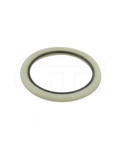 Product Image Label