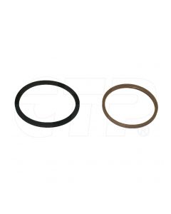 Product Image Label