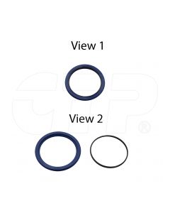 Product Image Label