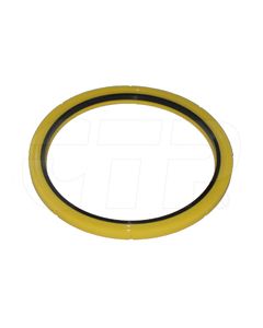 Product Image Label