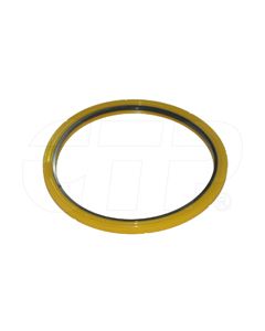 Product Image Label