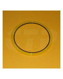Product Image Label
