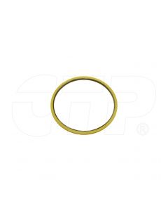 Product Image Label