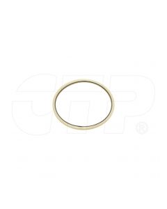 Product Image Label