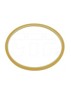 Image of CTP-1672239