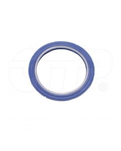 Product Image Label